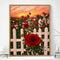 Q 336 30 X 40 Cm Sin Marco