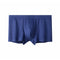 Sapphire Blue