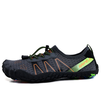 Zapatos Acuáticos Antideslizantes de Alto Rendimiento - Image 5