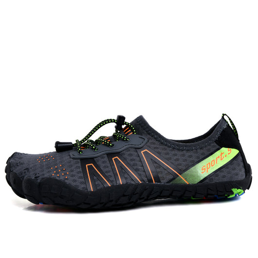 Zapatos Acuáticos Antideslizantes de Alto Rendimiento - Image 5