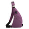Morado Izquierdo Shoulder