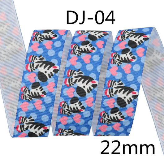 Cinta de Transferencia Térmica para Manualidades y Accesorios DIY - Image 8