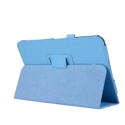 Funda Protectora con Patrón Lichi - Image 34