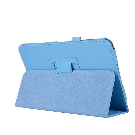 Funda Protectora con Patrón Lichi - Image 34