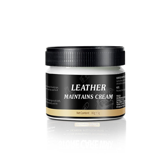 Kit Reparador de Cuero y Vinilo para Autos, Muebles y Prendas - Image 6