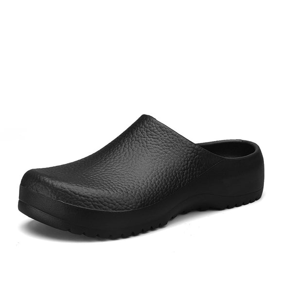 Sandalias EVA Unisex - Cómodas y Versátiles para Todo el Día