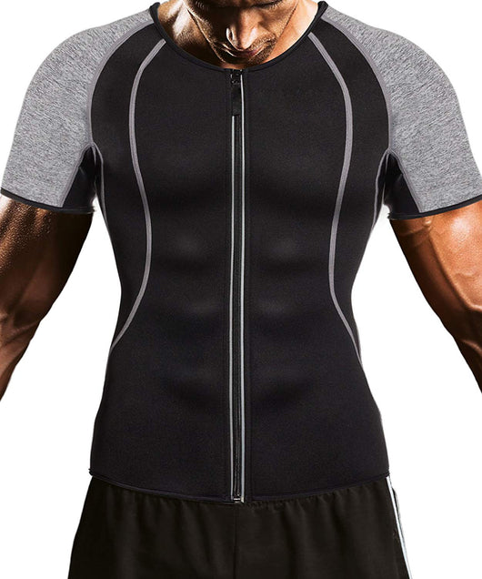 Sudadera Deportiva para Yoga, Fitness y Entrenamiento al Aire Libre - Image 7
