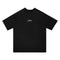 Playera Estampada con Números 99 para Hombre