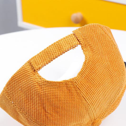 Gorra de Béisbol Infantil Estilo Coreano - Image 4