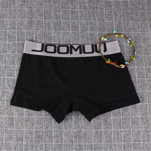 Panties de Cuatro Esquinas para Mujer - Image 9