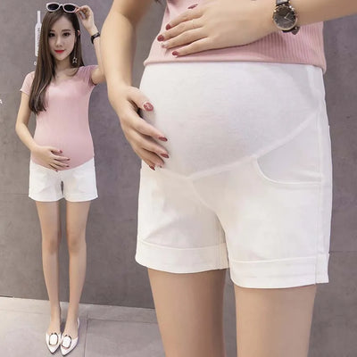 Shorts Reductores de Abdomen - Image 10