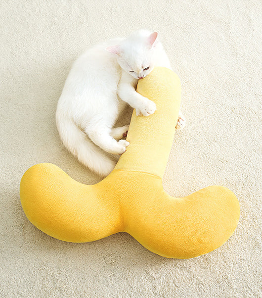 Almohada Ortopédica para Mascotas - Cama Térmica para Perros y Gatos - Image 18