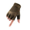 ArmyGreen L