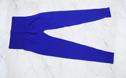 Conjunto de Yoga sin Costuras con Levantamiento de Glúteos - Image 56