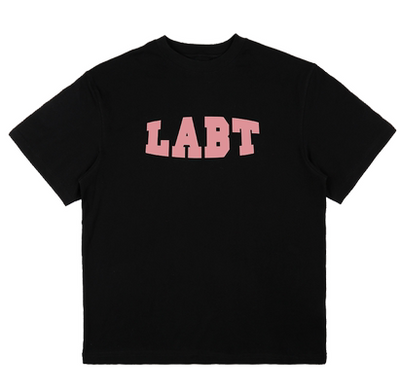Camiseta Suelta Unisex de Manga Corta - Estilo Nacional Moderno - Image 18