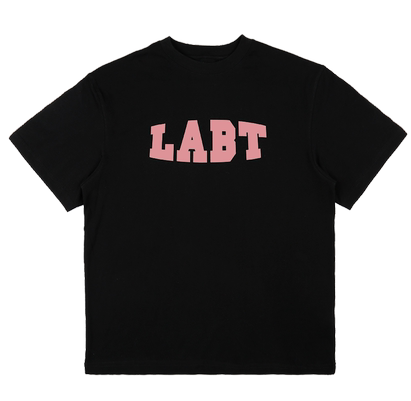 Camiseta Suelta Unisex de Manga Corta - Estilo Nacional Moderno - Image 18
