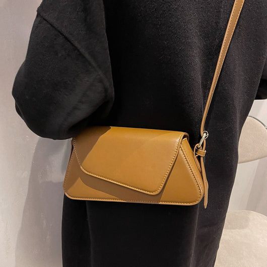 Bolso Cruzado de Diseño Exclusivo para tu Rutina - Image 16