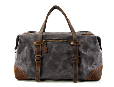 Bolso Deportivo para Gimnasio y Entrenamientos al Aire Libre - Image 20