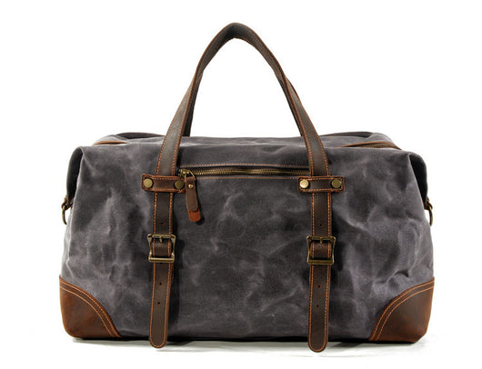 Bolso Deportivo para Gimnasio y Entrenamientos al Aire Libre - Image 20