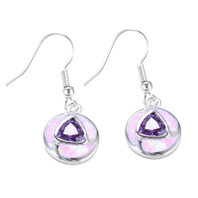 Aretes Exquisitos - Image 5