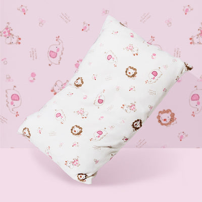 Almohada Antiácaros Universal para Todas las Estaciones - Image 8