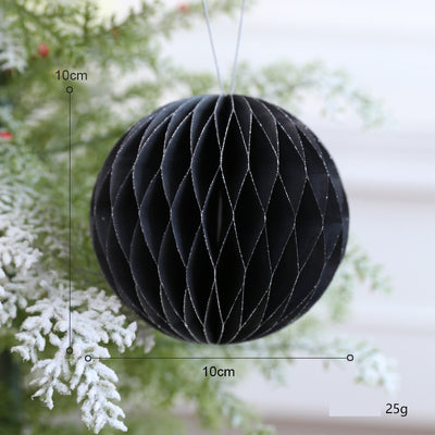 Árbol Decorativo de Atmósfera para Interiores - Image 5