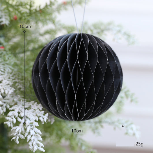 Árbol Decorativo de Atmósfera para Interiores - Image 5