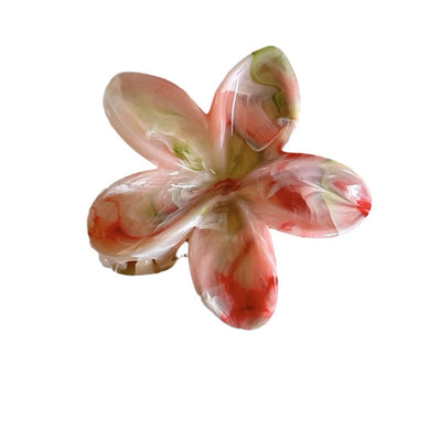 Pasador Floral de Verano - Image 5