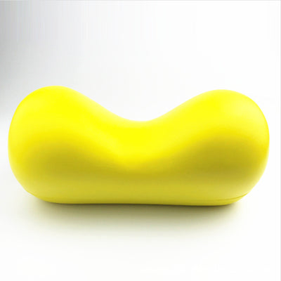 Almohada de Baño con Soporte Cervical en Espuma Viscoelástica - Image 6