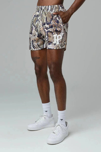 Shorts Deportivos Cortos de Secado Rápido para Baloncesto y Running - Image 26