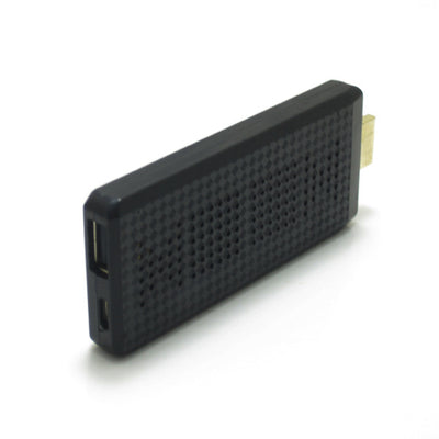Reproductor Multimedia Android TV 4K - Image 8
