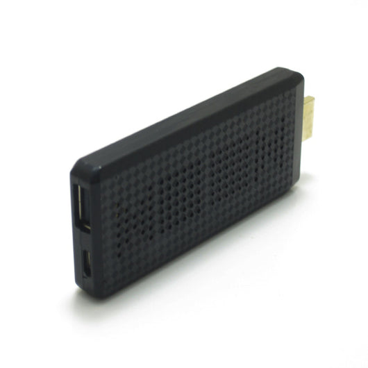Reproductor Multimedia Android TV 4K - Image 8