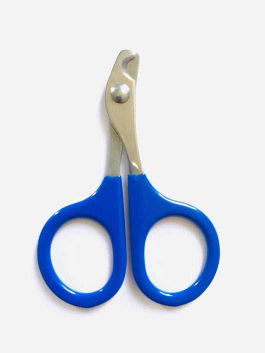 Cortauñas para Mascotas Pequeñas y Medianas - Image 10