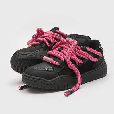 Zapatos Casuales Unisex con Suela Reforzada y Transpirabilidad Premium - Image 3