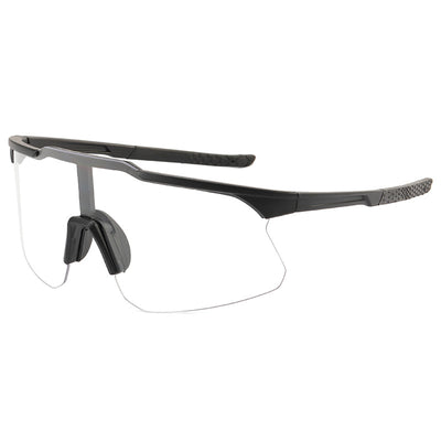 Gafas Deportivas Ciclismo con Protección Avanzada - Image 11
