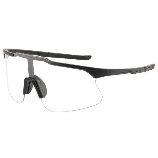 Gafas Deportivas Ciclismo con Protección Avanzada - Image 11