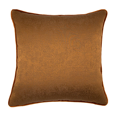 Cojín Jacquard Americano para Sofá - Image 4