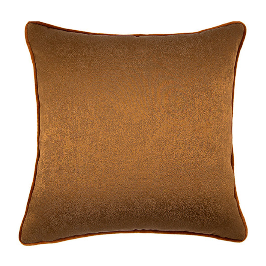 Cojín Jacquard Americano para Sofá - Image 4