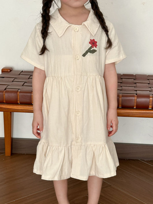 Conjunto de Verano para Niños y Hermanos - Outfit Coordinado Infantil - Image 19