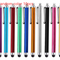 Color Aleatorio 10 Piezas