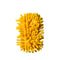 Amarillo 1 Pieza