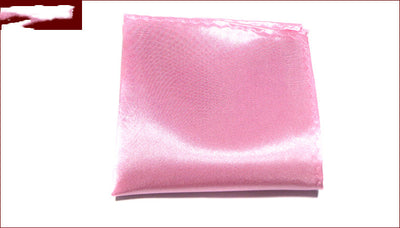 Pañuelo de Bolsillo para Traje Hombre - Image 24