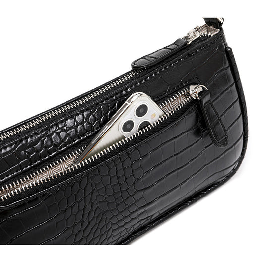 Descarga de Imágenes Principales y Variantes de Productos - Image 5