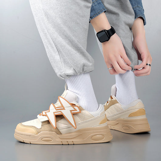 Zapatillas Deportivas Versátiles para Mujer - Comodidad y Estilo - Image 13