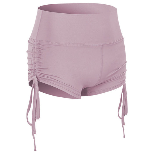 Shorts y Hot Pants para Mujer con Cordón Lateral Ajustable - Image 14
