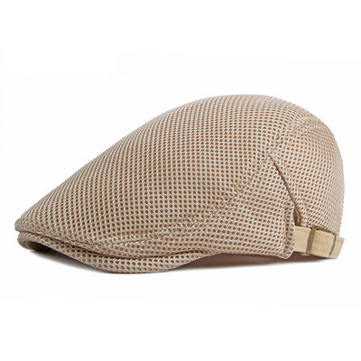 Sombrero de Protección Solar para Mujer