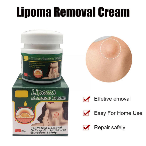 Crema Analgésica Tradicional China Multiefecto Antiinflamatoria