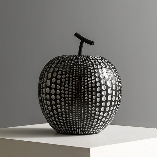 Artesanías de Resina Creativas y Minimalistas - Image 4