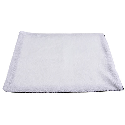 Cama Térmica Autocalefactable para Gatos y Perros - Image 9