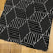 Diamante Negro